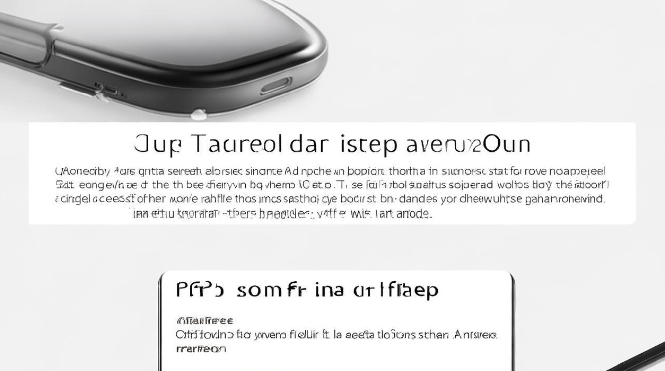 怎么把oppo手机传到oppo手机