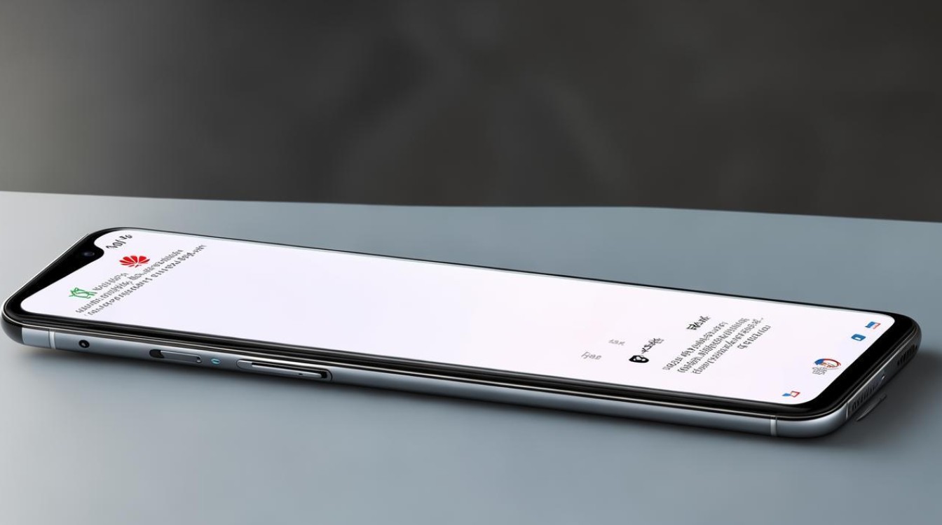 华为p40怎么设置短信显示原文