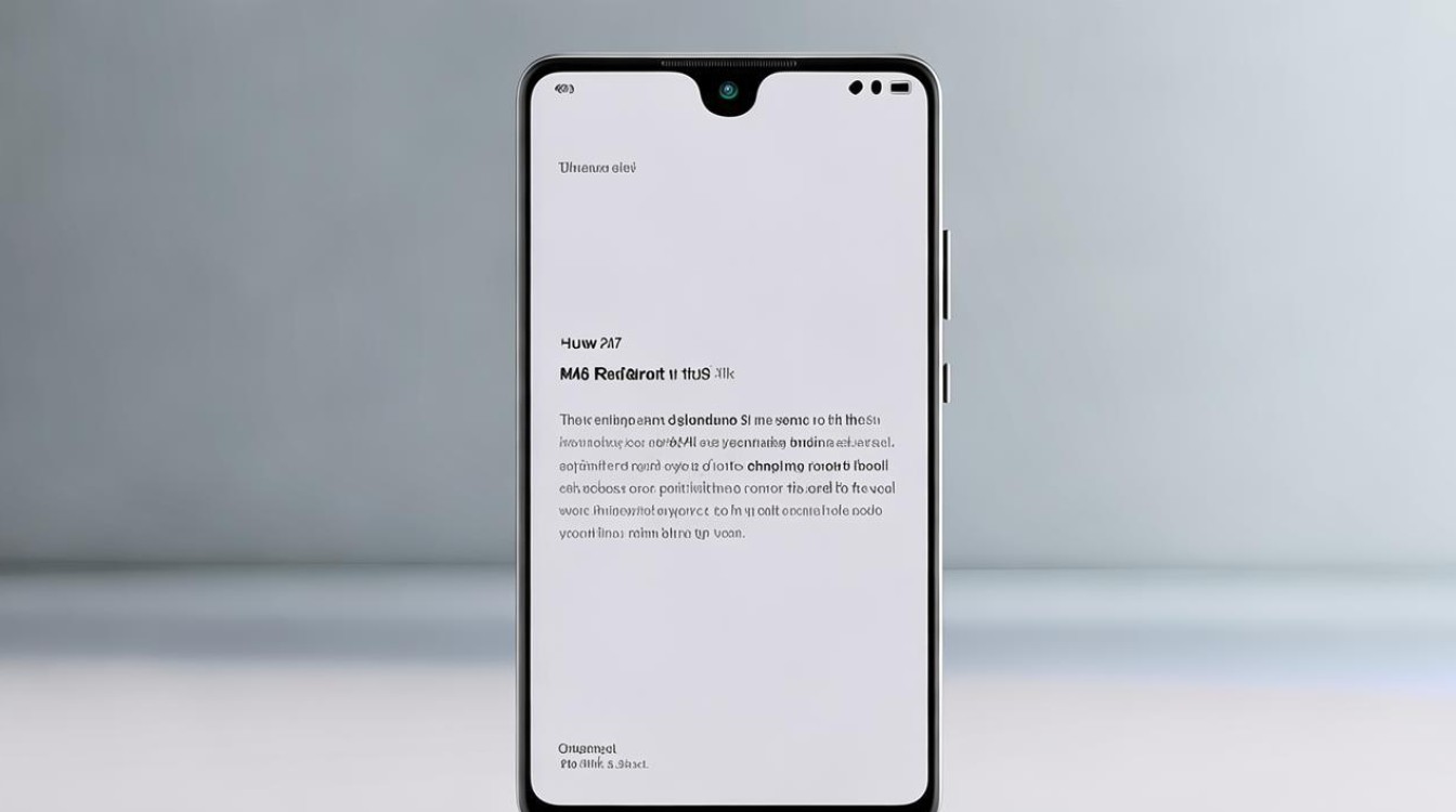 华为p40怎么设置短信显示原文