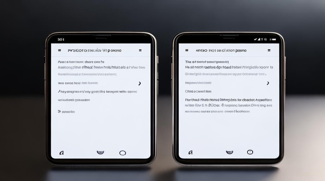 oppo手机怎么跟oppo手机定位