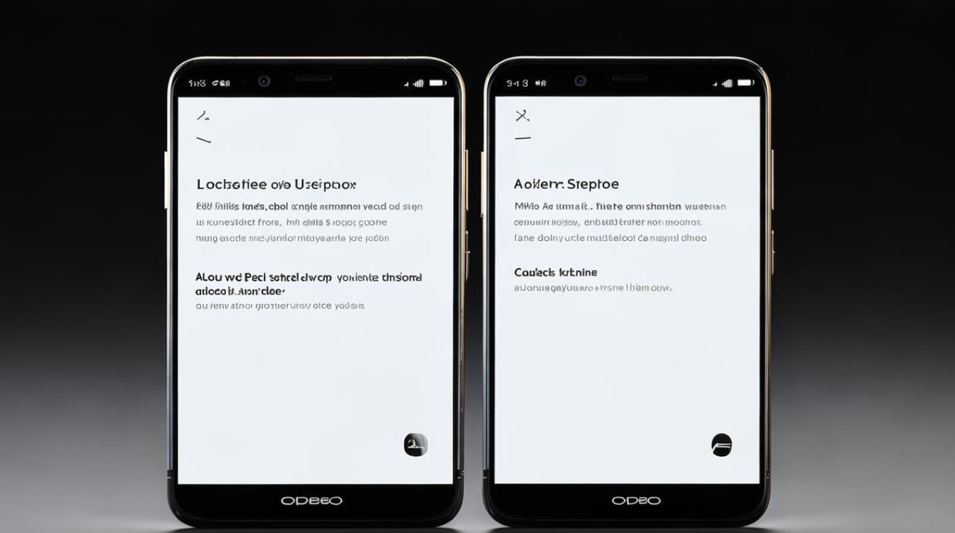 oppo手机怎么跟oppo手机定位