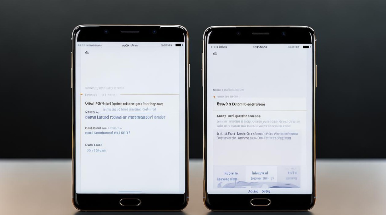 oppo手机怎么跟oppo手机定位