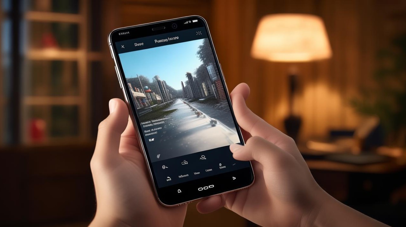 oppo手机怎么看oppo直播