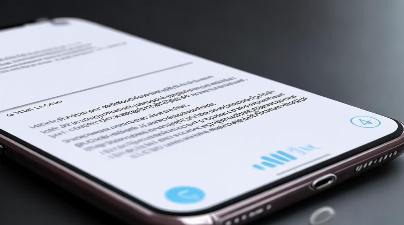 小米13Ultra如何设置智慧扫码