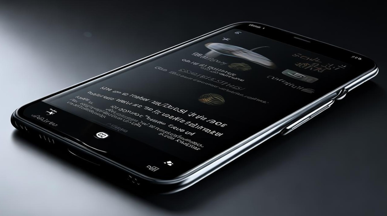 小米13Ultra如何设置智慧扫码