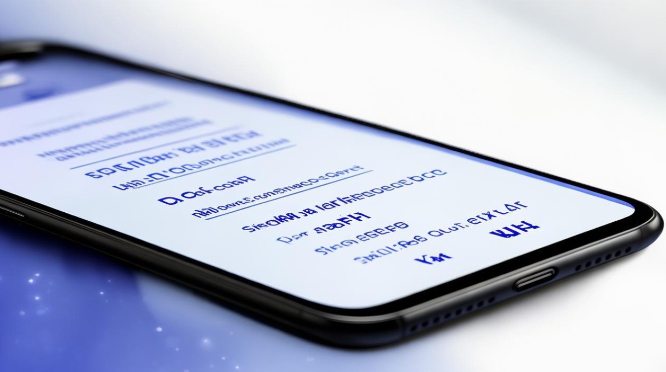 RedmiNote12R如何扫码联网