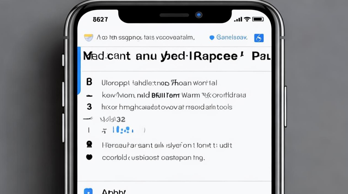 苹果支付怎么取消绑定的银行卡