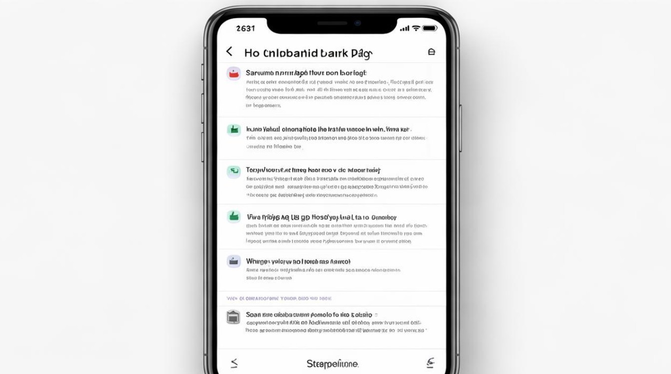 苹果支付怎么取消绑定的银行卡