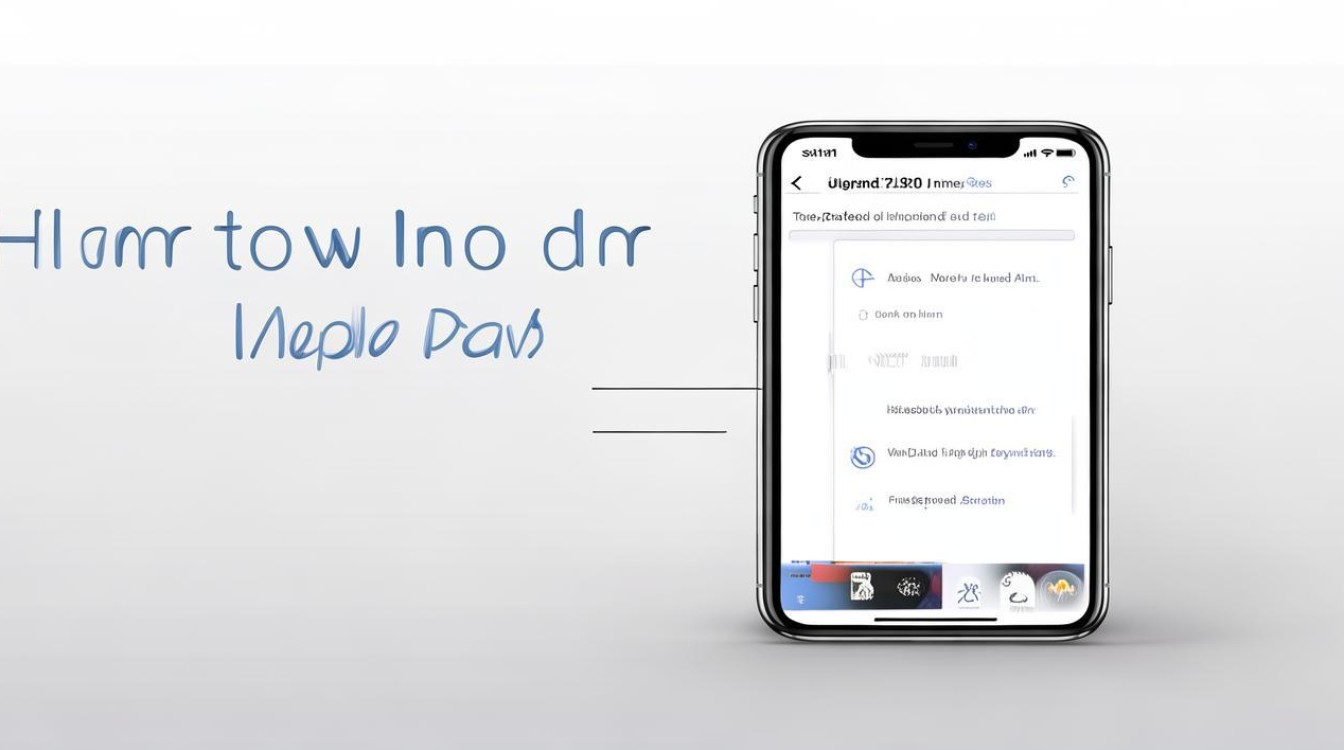 苹果支付怎么取消绑定