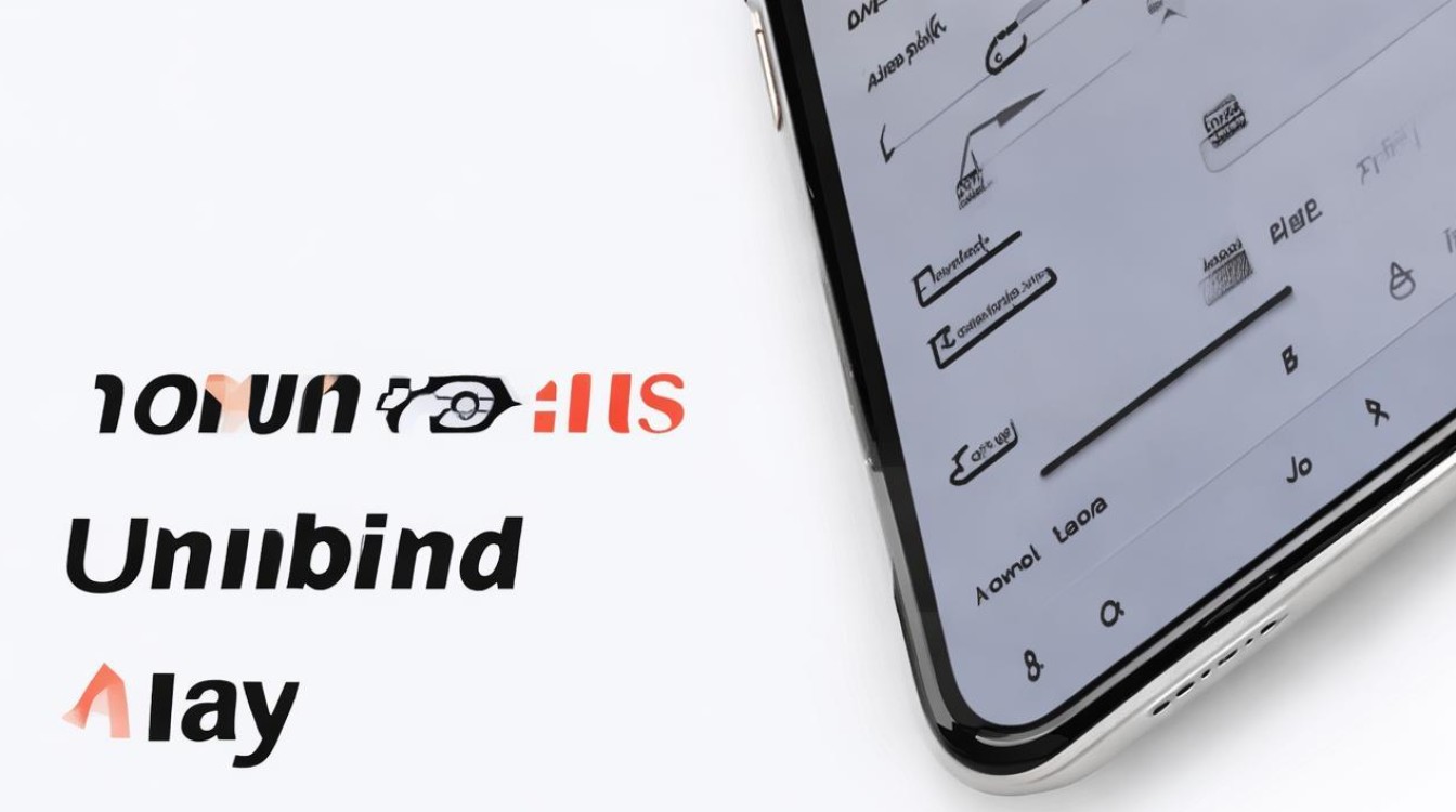 苹果支付怎么取消绑定
