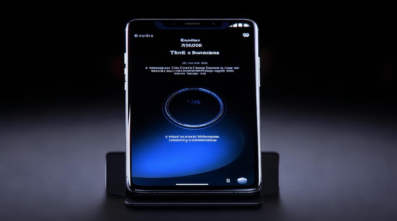 华为手机怎么看充满电要多少时间