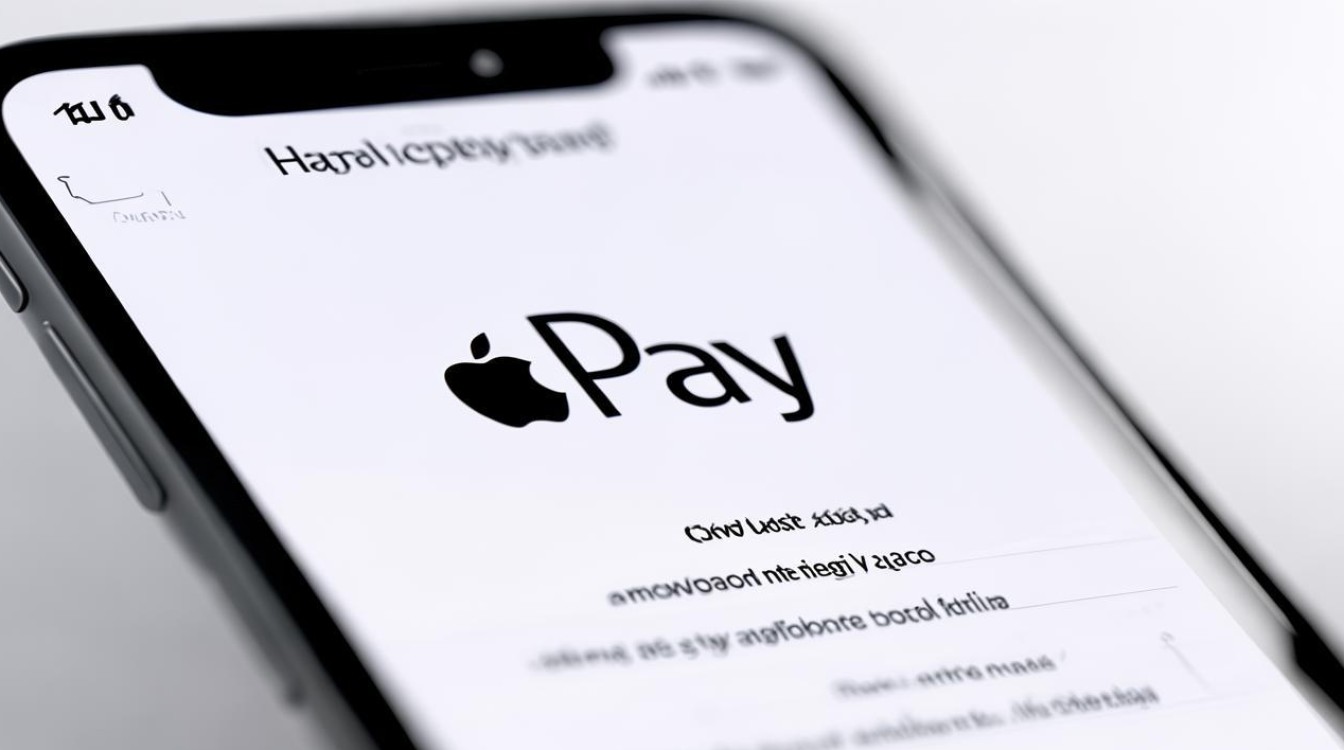 苹果支付怎么换银行卡怎么办