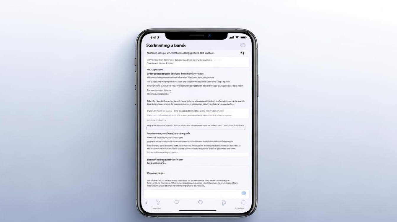 苹果支付怎么换银行卡怎么办