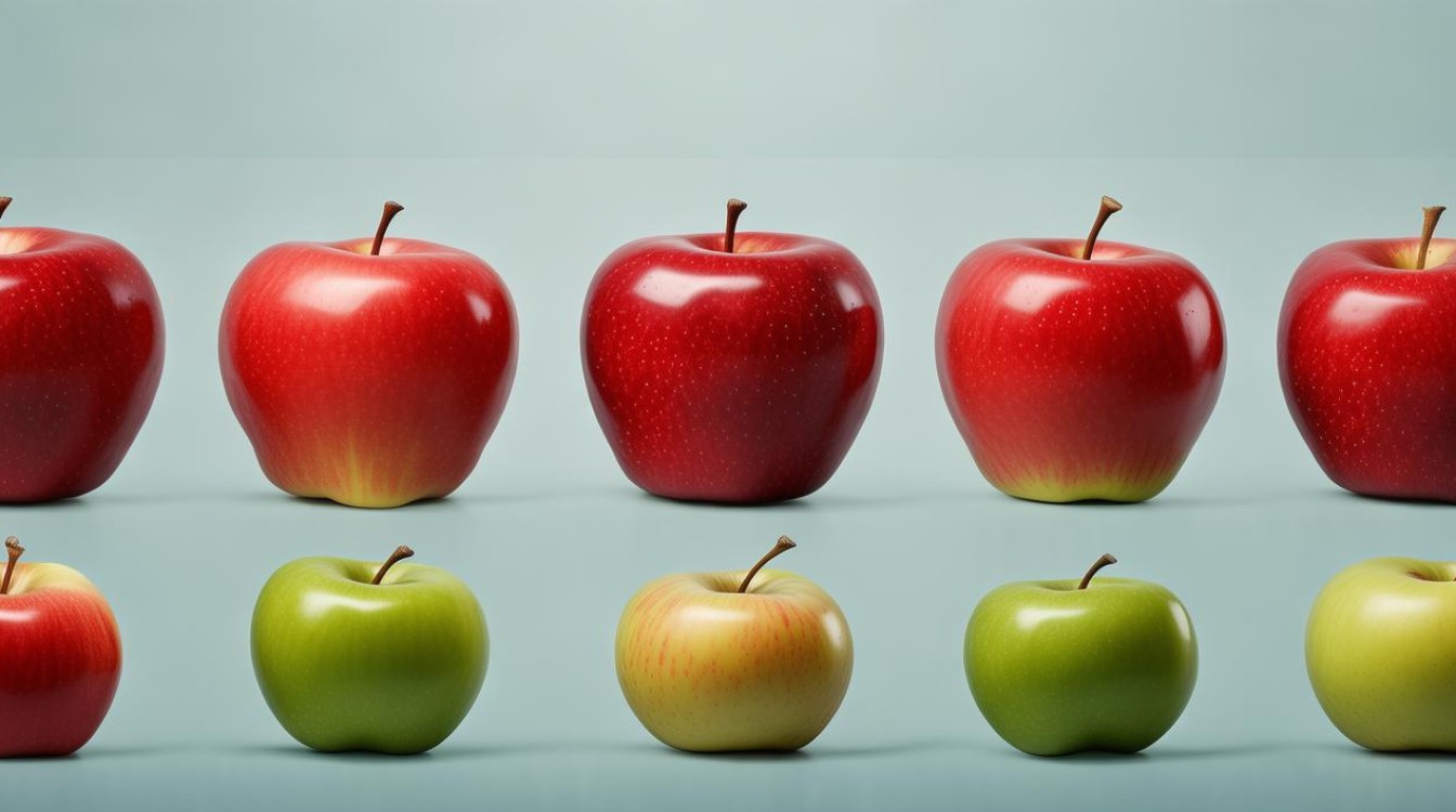 苹果之间怎么同屏