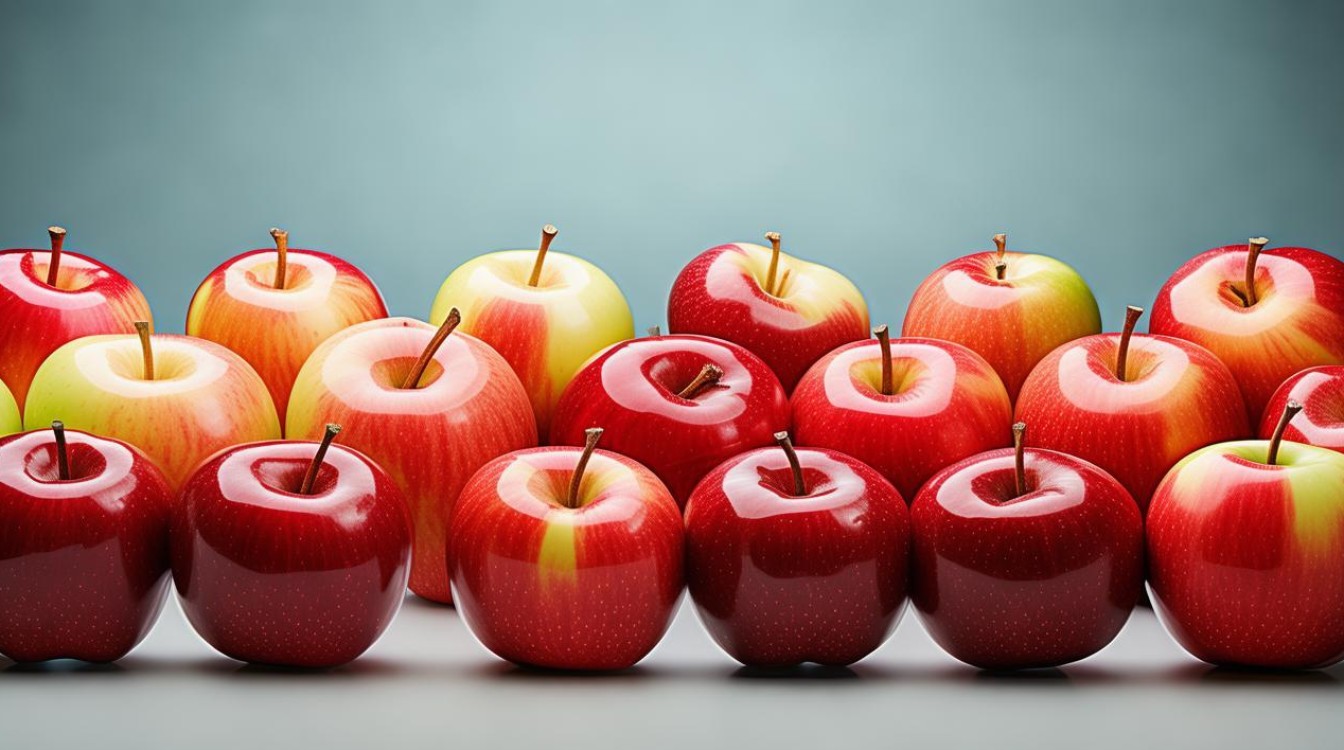 苹果之间怎么同屏