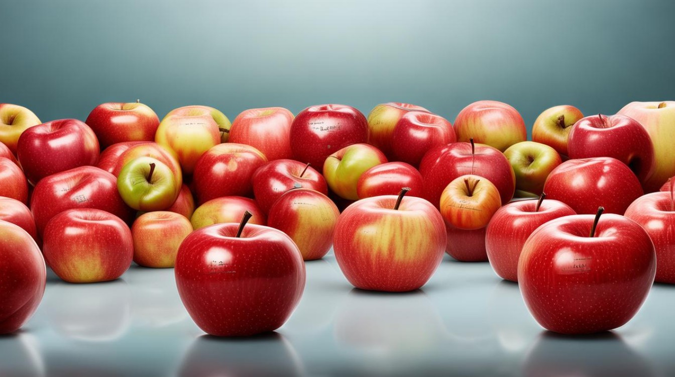 苹果之间怎么同屏