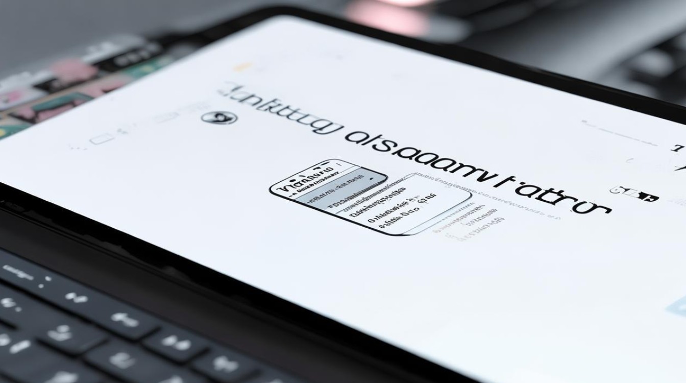 vivox9怎么安装驱动