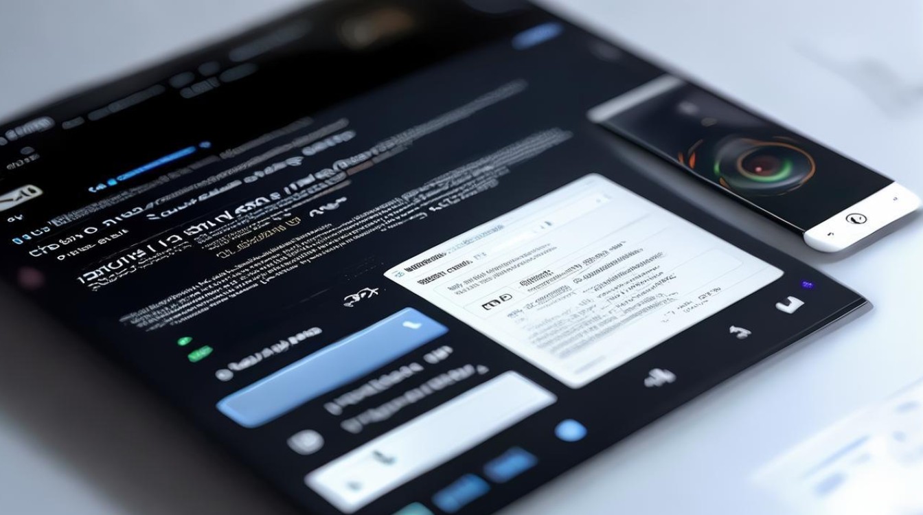 vivox9怎么安装驱动