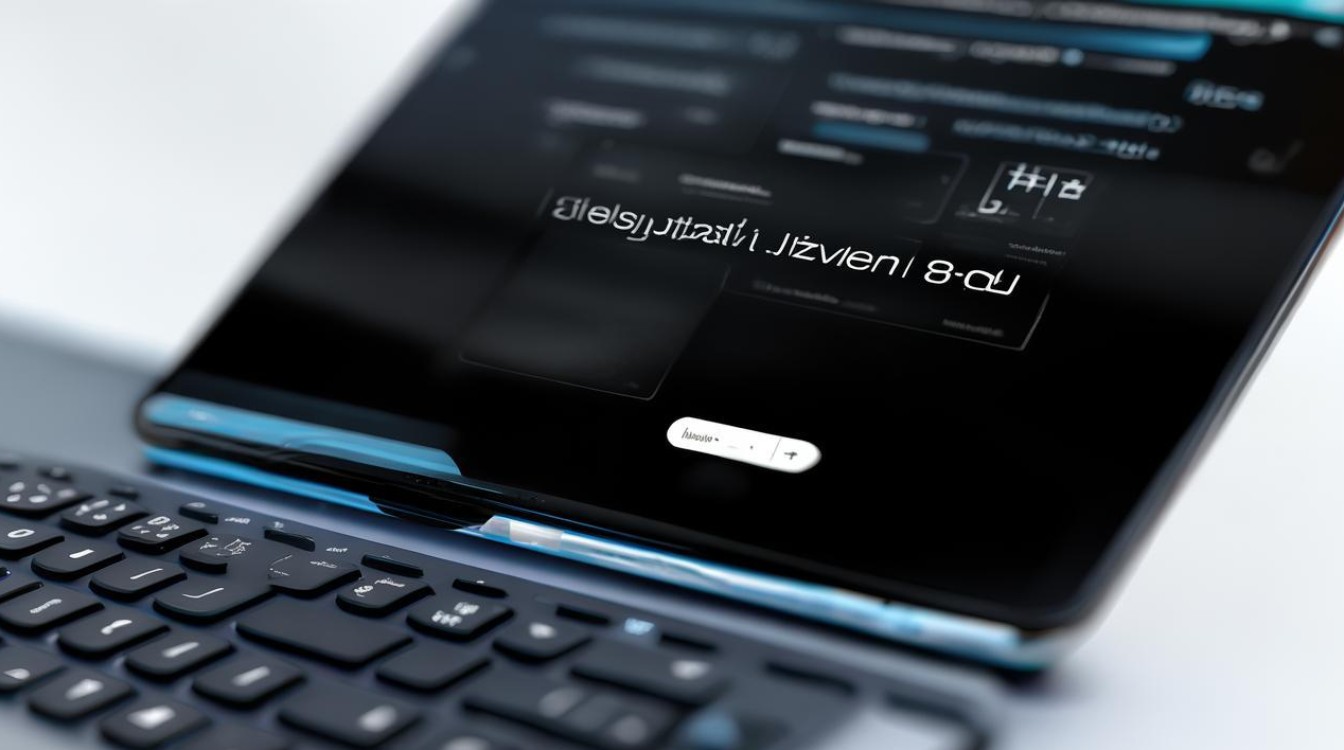 vivox9怎么安装驱动