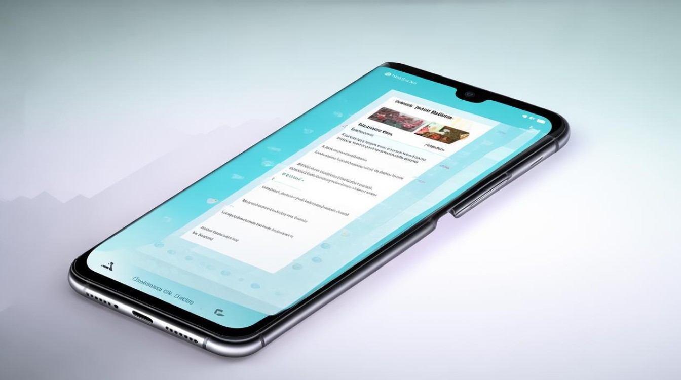 vivox9水印怎么更改
