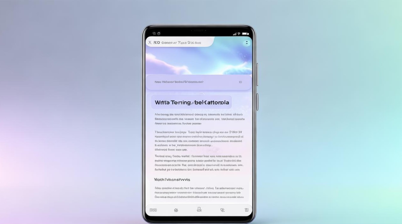 vivox9水印怎么更改