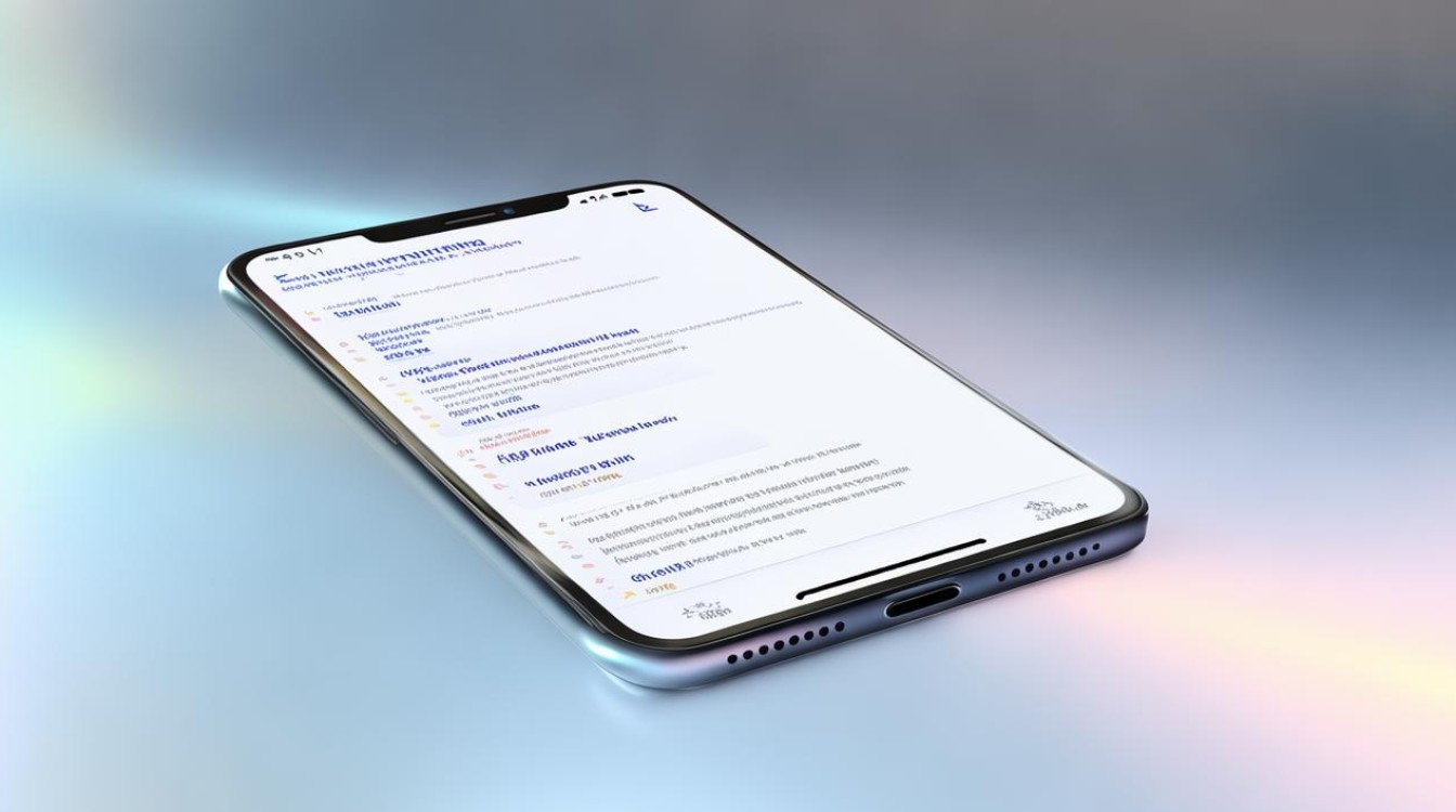 vivox9水印怎么更改