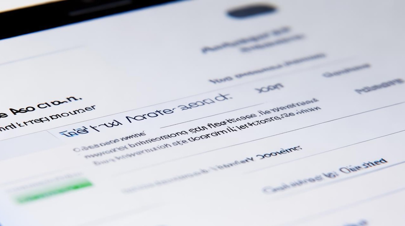 苹果账号怎么查看密码