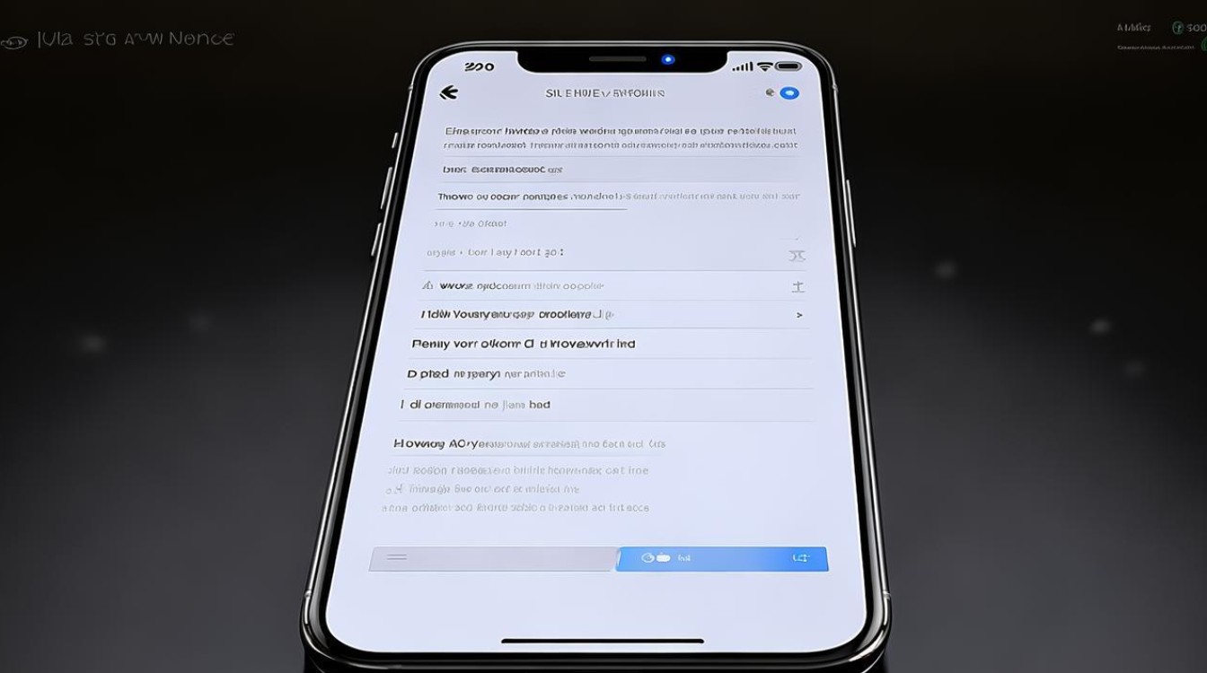 苹果账号怎么查看密码