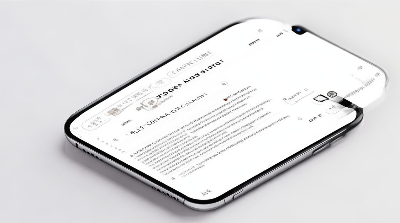 oppo怎么改oppo账号吗