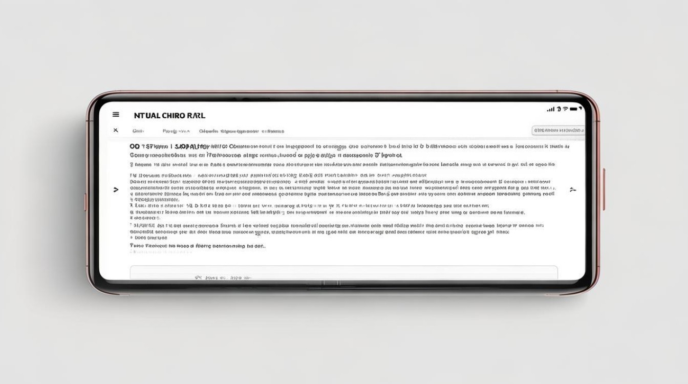 oppo怎么改oppo账号吗