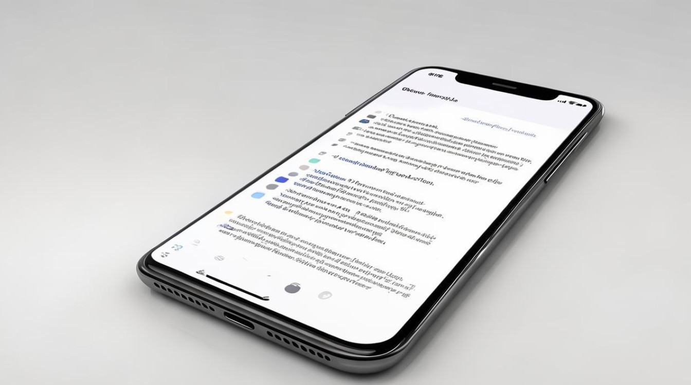 oppo怎么改oppo账号吗