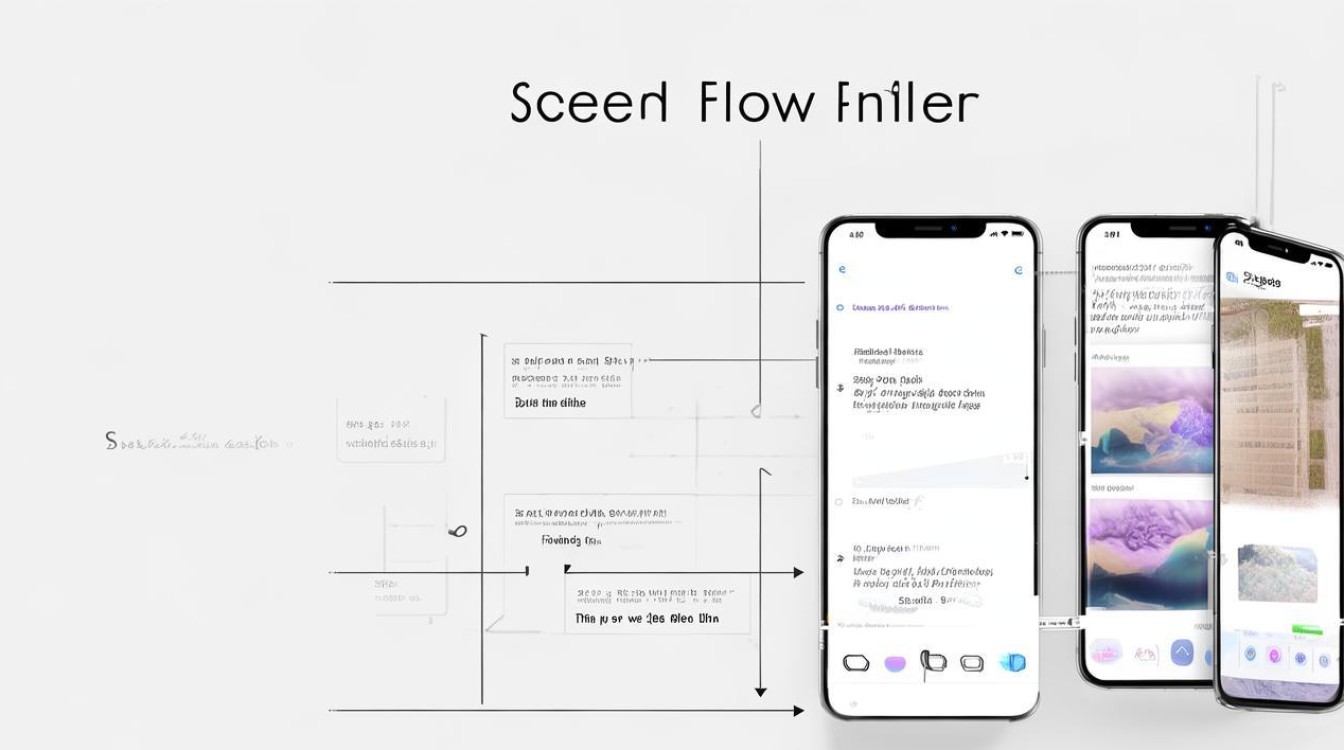 oppo是oppo手机怎么投屏