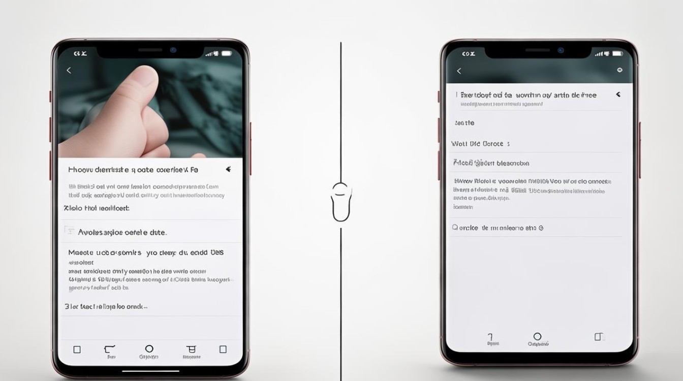 oppo手机换oppo手机怎么搬家