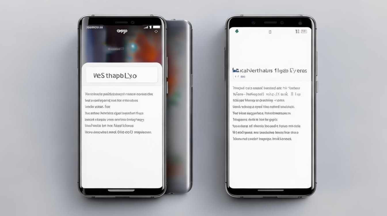 oppo手机换oppo手机怎么搬家