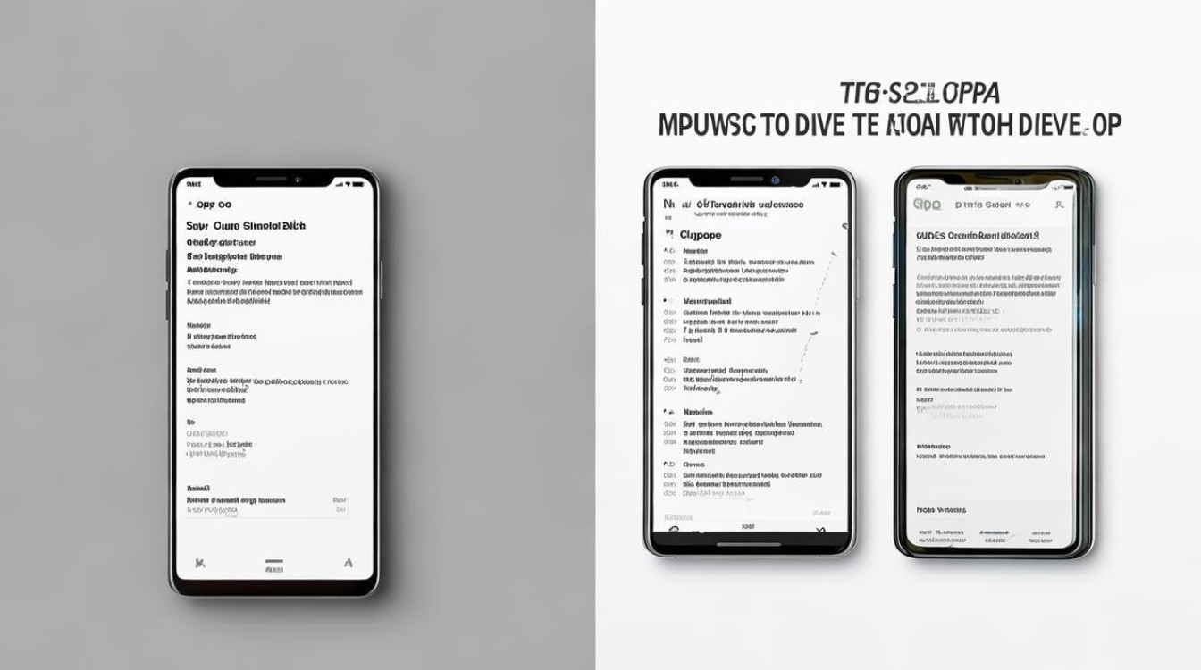 oppo手机换oppo手机怎么搬家