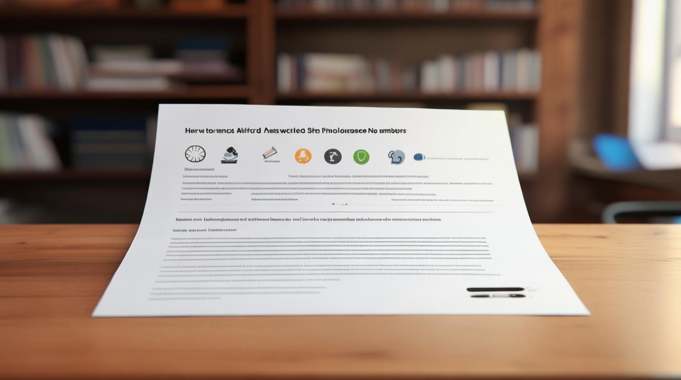 怎么查华为授权店电话