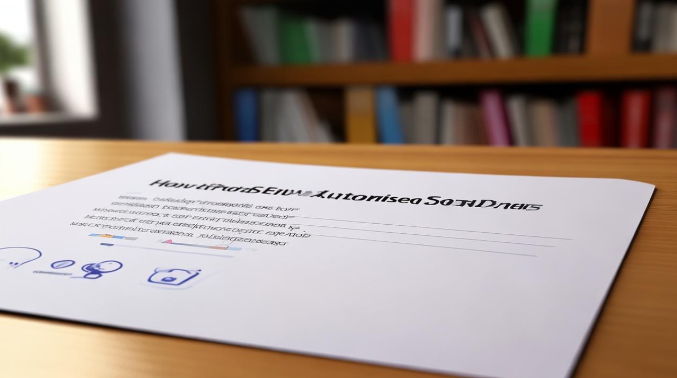 怎么查华为授权店电话