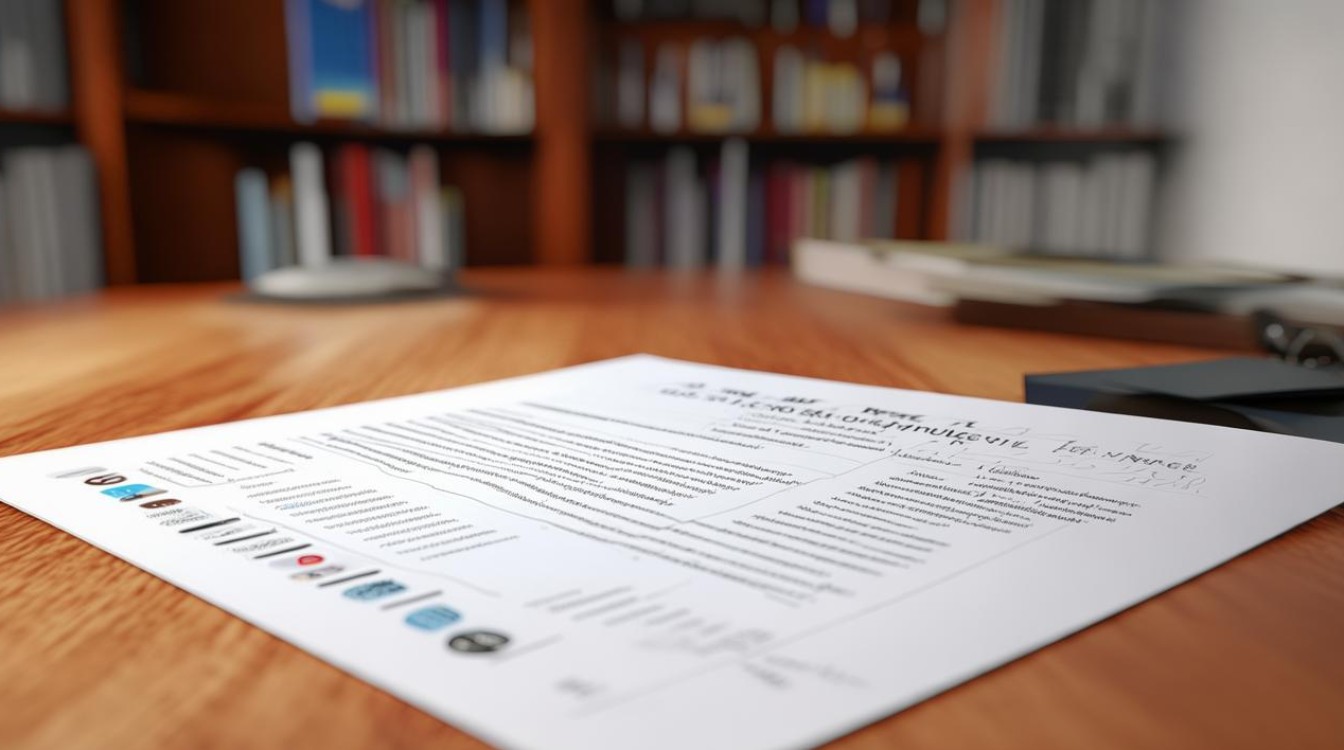 怎么查华为授权店电话