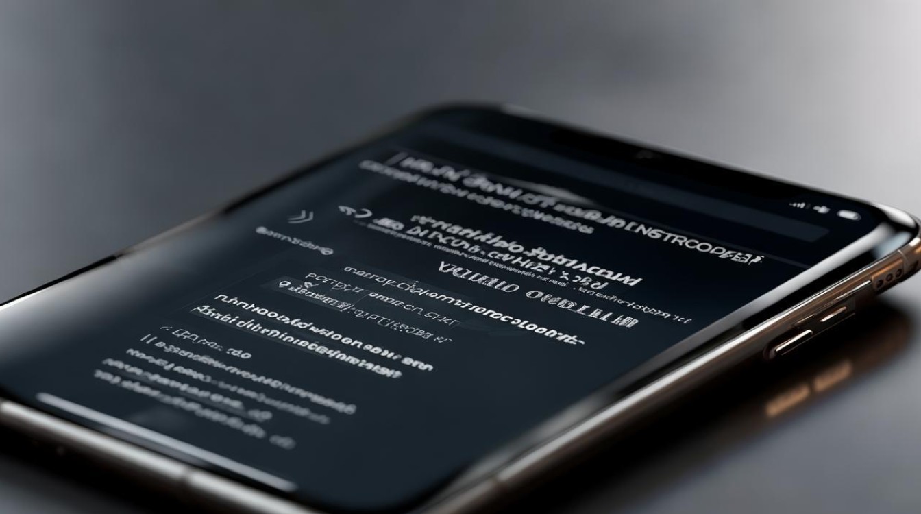 苹果怎么做铃声下载