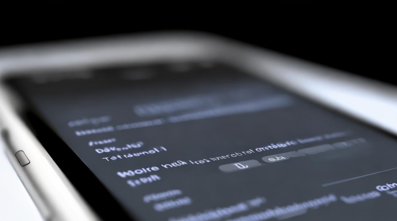 苹果怎么做铃声下载