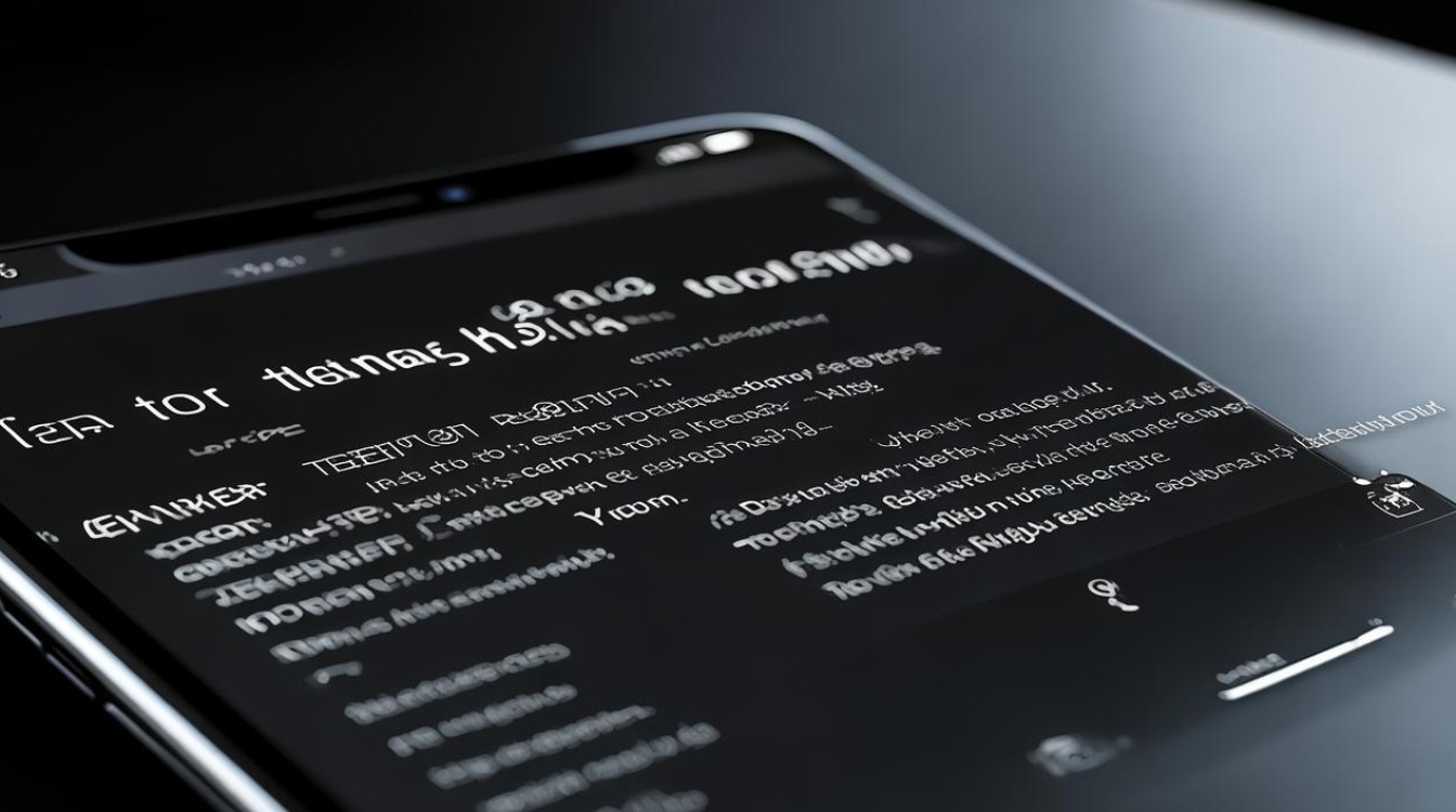 苹果怎么做铃声下载