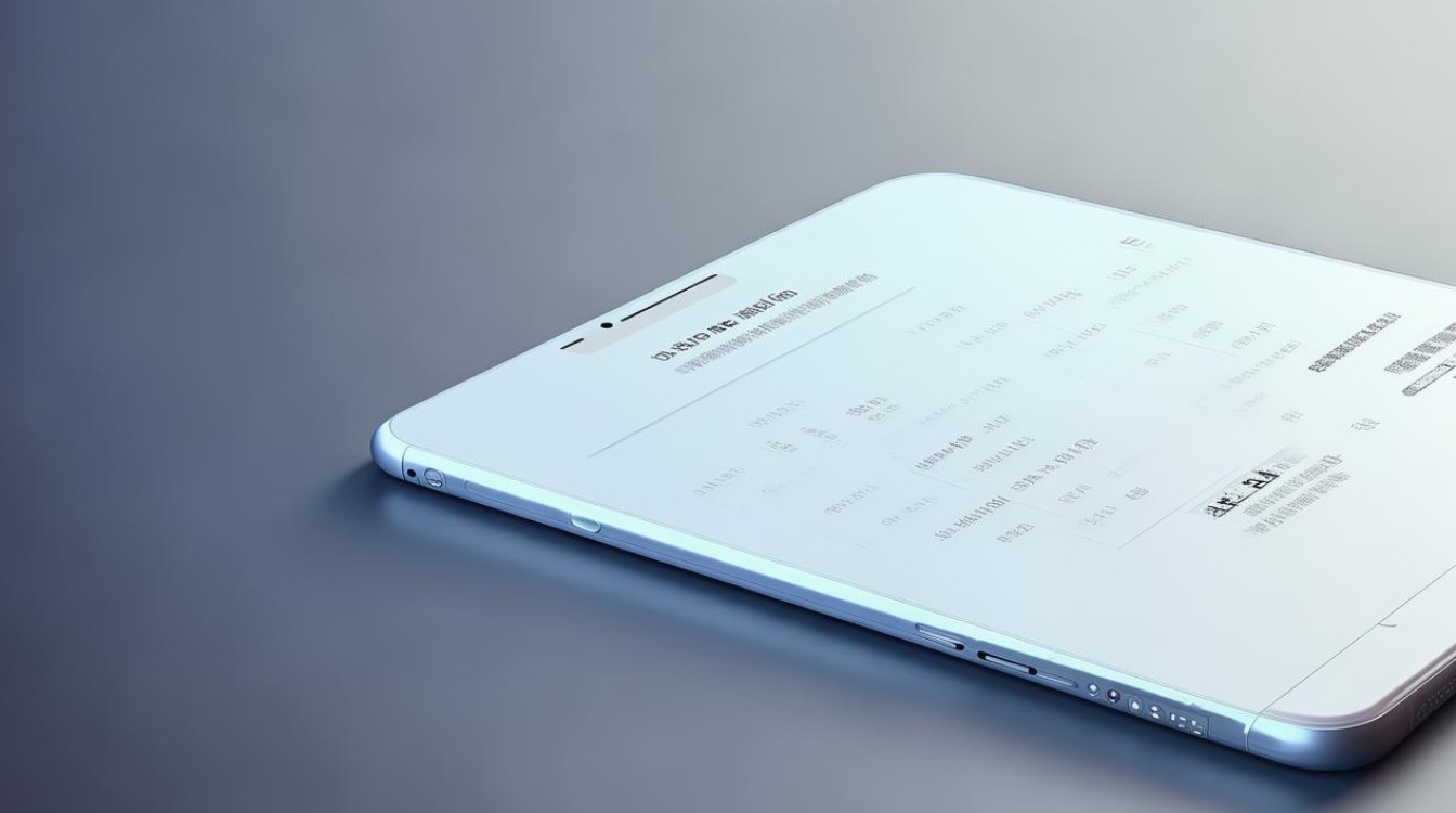 小米13Pro如何解除风险管控