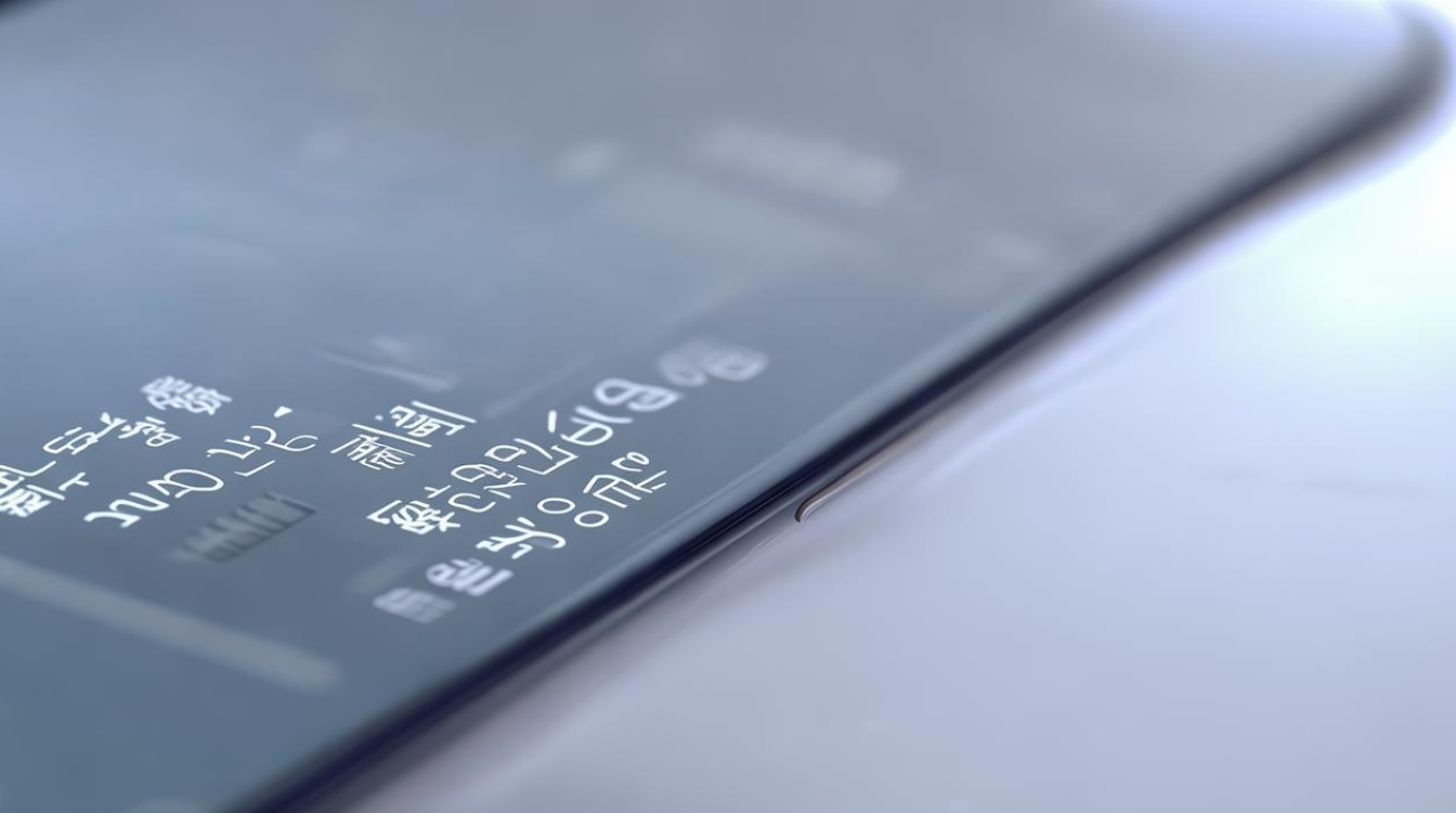 小米13Pro如何解除风险管控