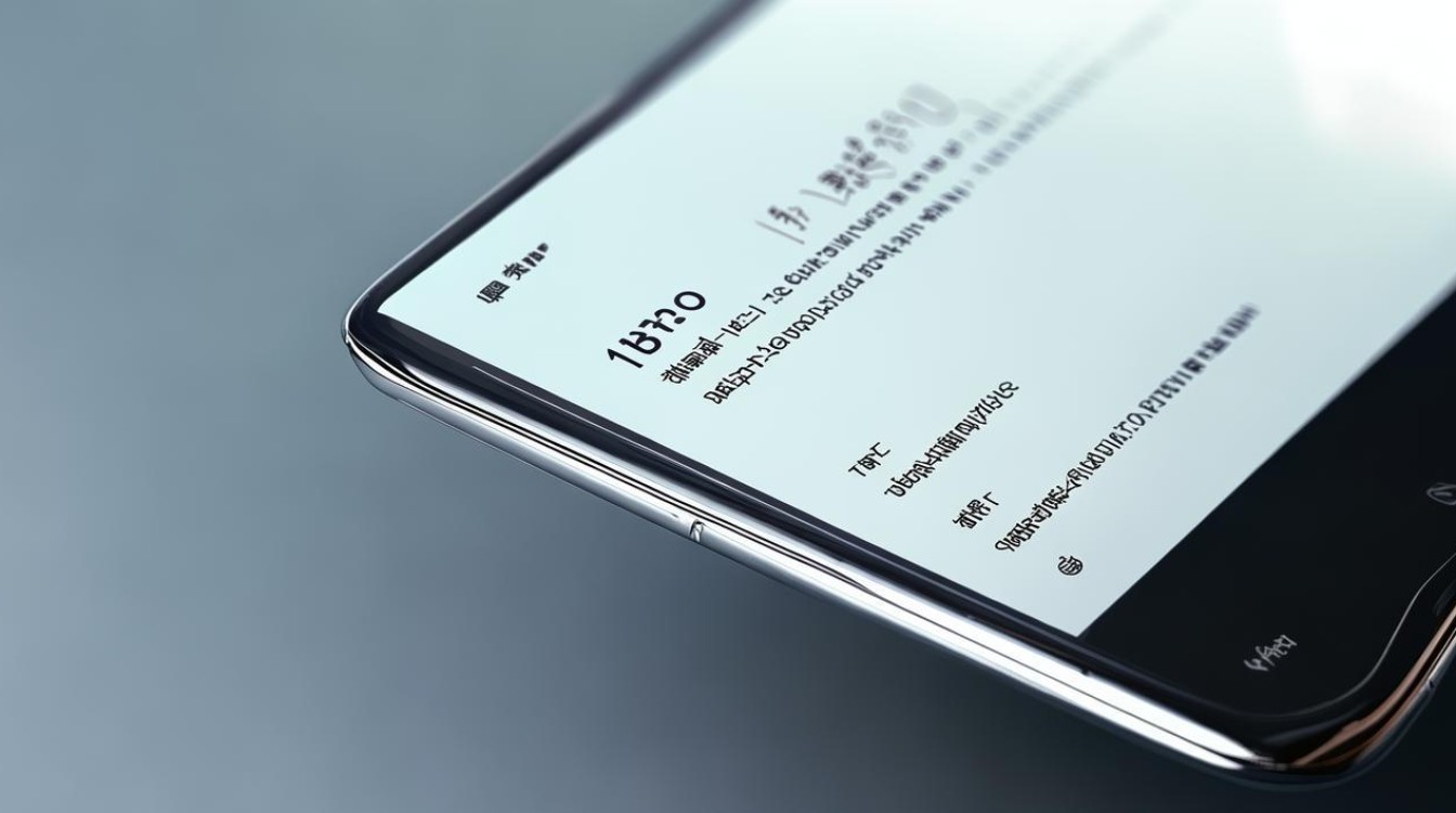 小米13Pro如何解除风险管控