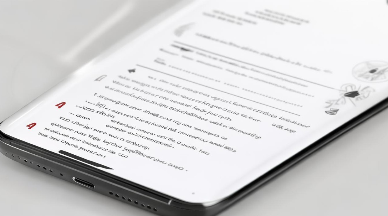 oppo怎么更换图标oppo图