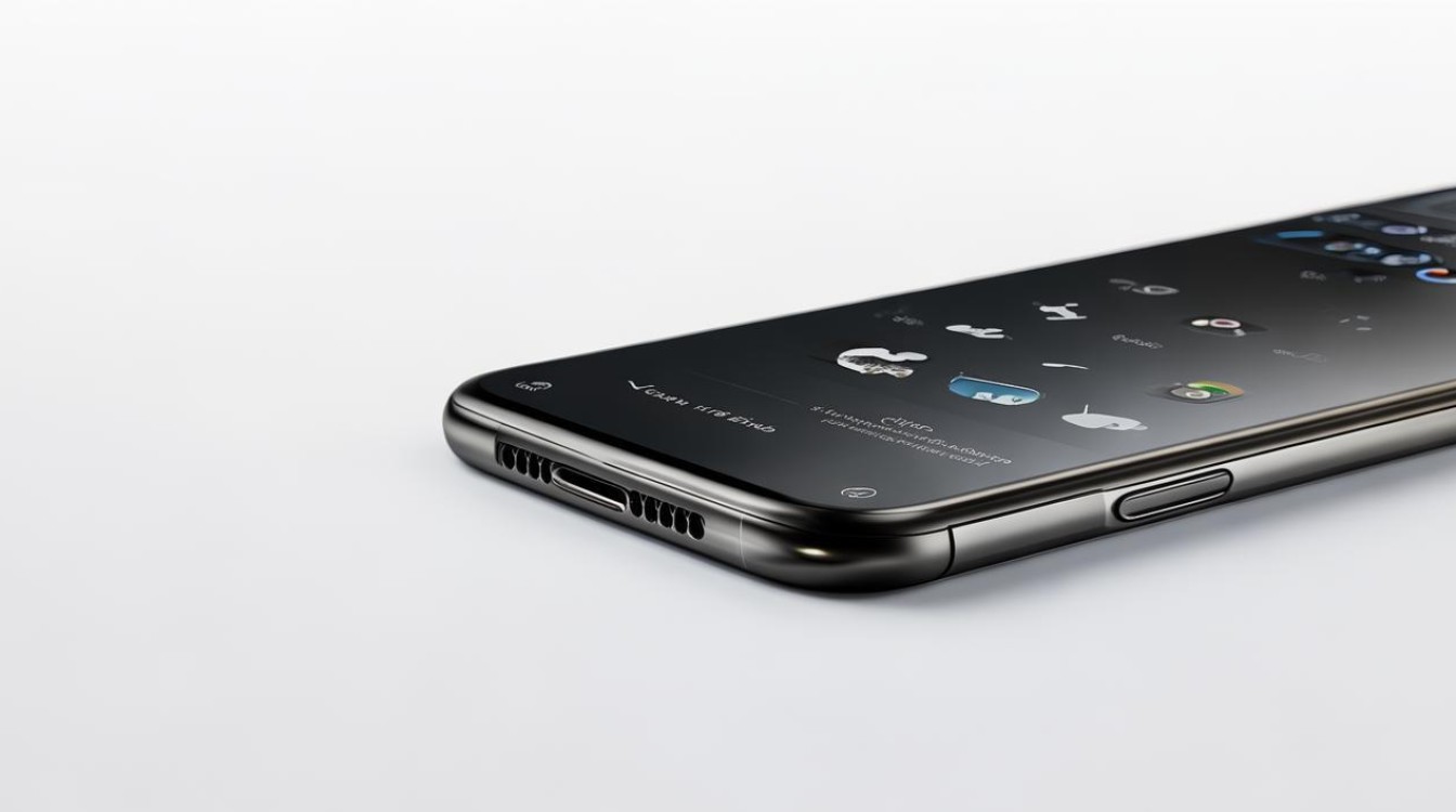 oppo怎么更换图标oppo图