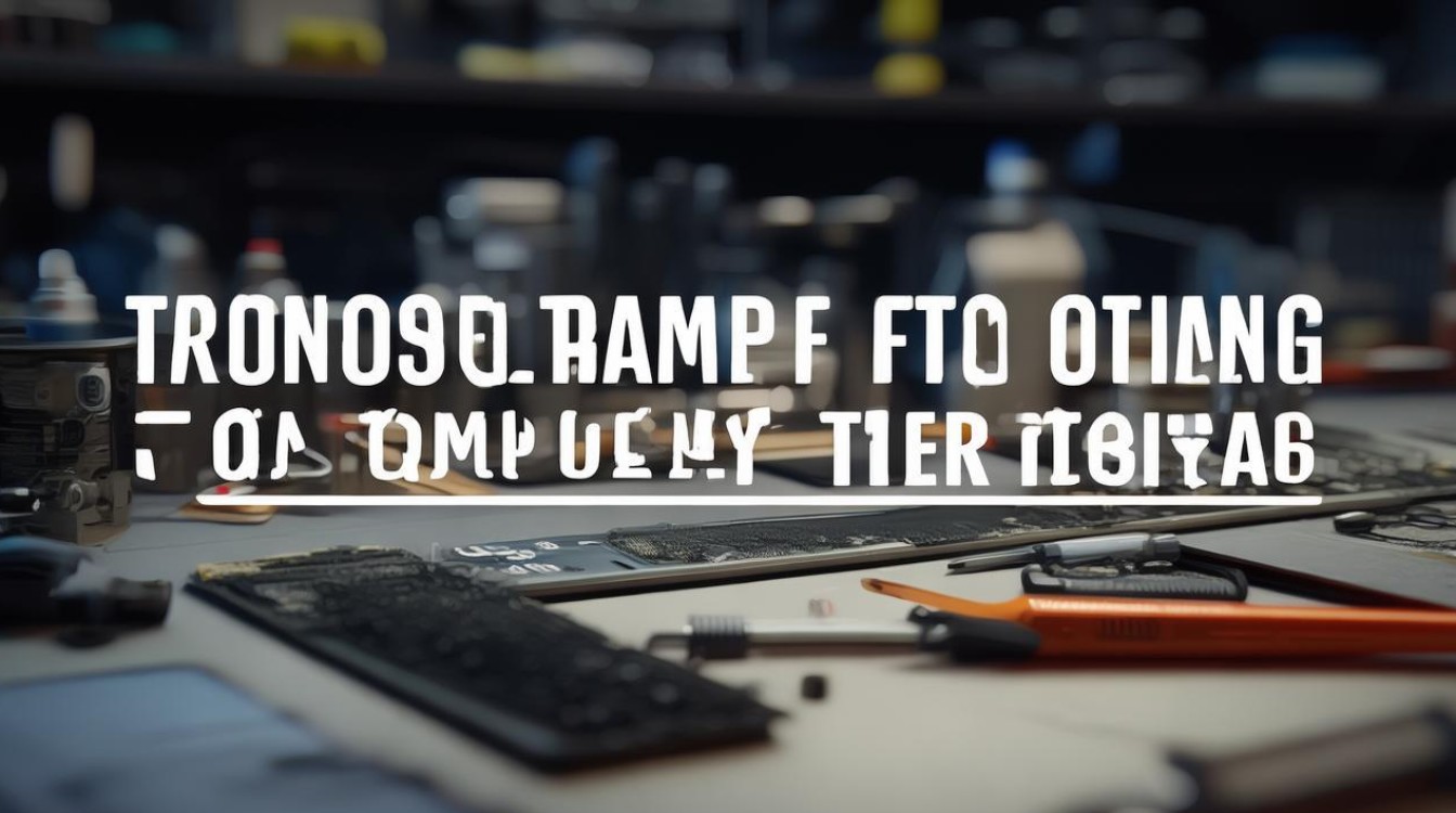 gt18268三星手机反应慢怎么办