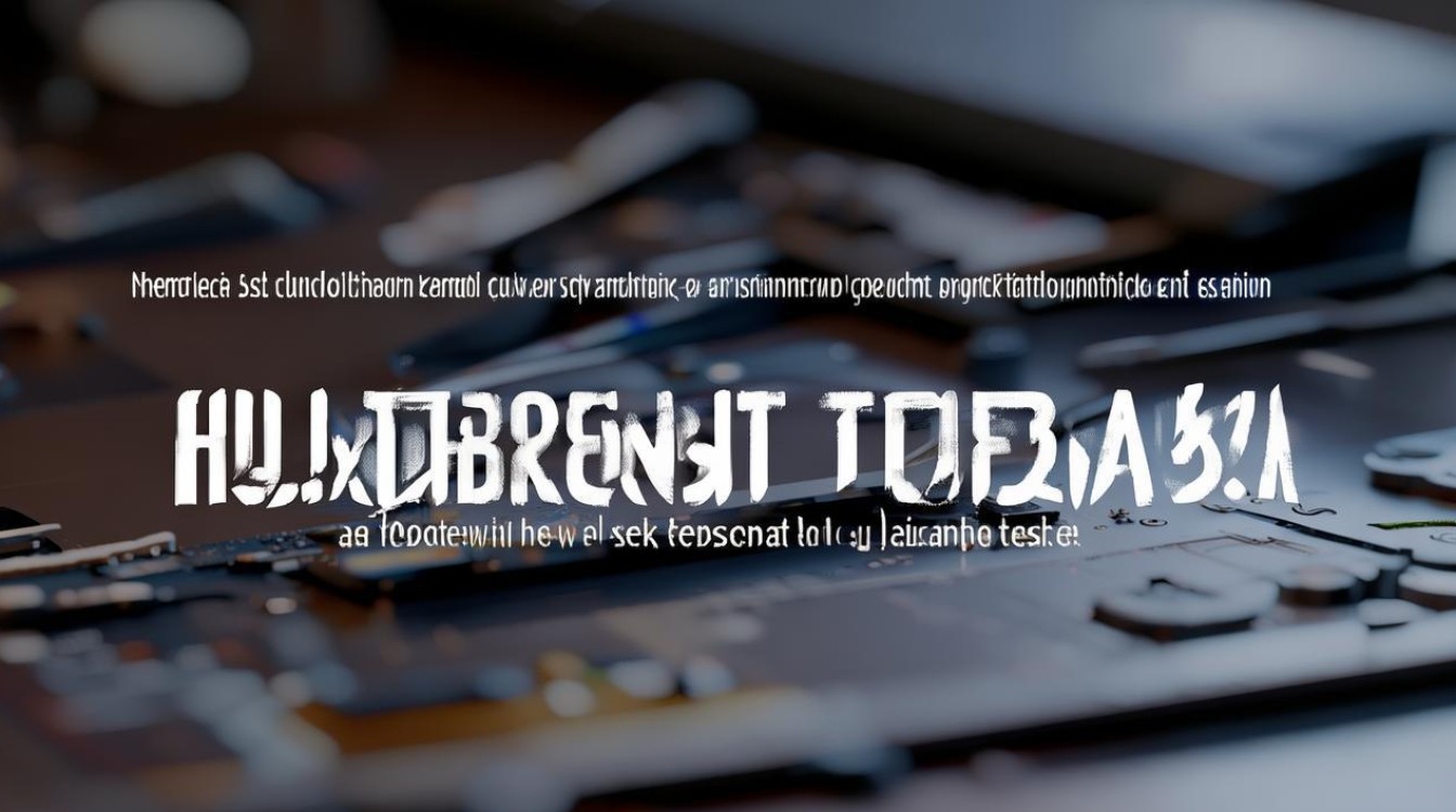 gt18268三星手机反应慢怎么办