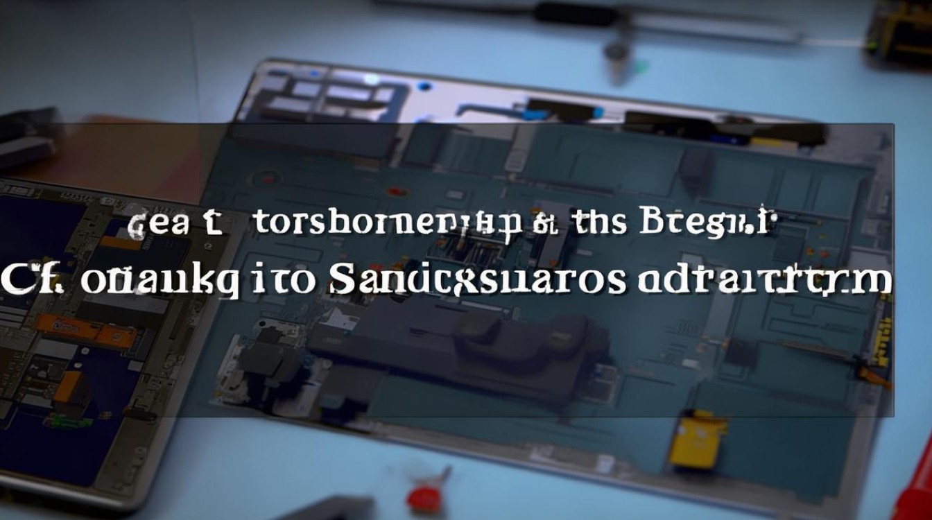 gt18268三星手机反应慢怎么办