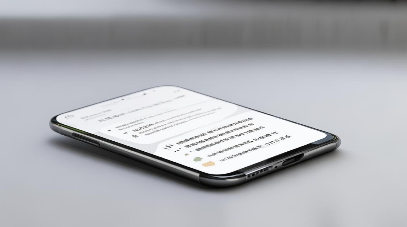 RedmiNote12TPro如何解除风险管控